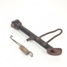 Béquille latérale origine pour scooter Honda 125 Swing 2007 à 2012 50530-KRJ-900