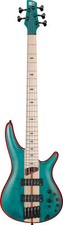 IBANEZ SR1425B-CGL