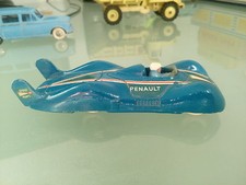 CiJ etoile filante ancienne et d origine 