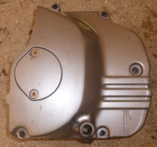 CARTER PIGNON SUZUKI 500 GSE