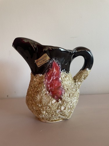 Ancien pichet vallauris - ancien,