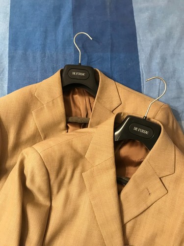 Lot veste costume de - 2,