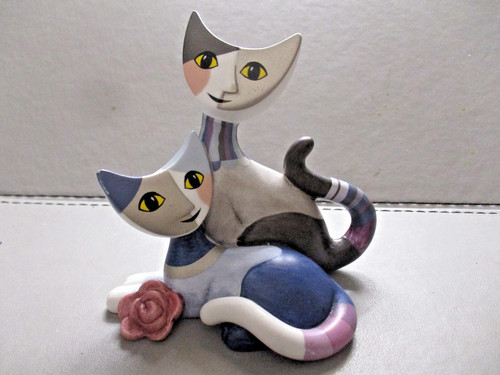 Chat rosina wachtmeister - chat,