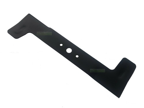 Lame tondeuse cm - 41,