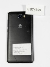 Smartphone Huawei Y5II CUN-L21
