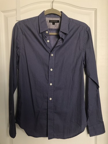 Men banana republic zara m - zara, h&m