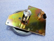 Rouleau de guidage - POUR AKAI