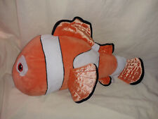PELUCHE POISSON NEMO / LE