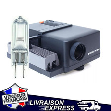 AMPOULE POUR PROJECTEUR DE