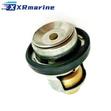 Thermorégulateur 72°C Pour Suzuki 40-70 CV 4T, N° 17670-87J00