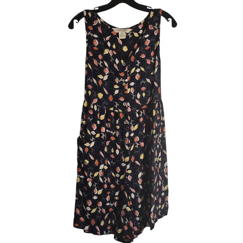 Vintage express compagnie - vintage,