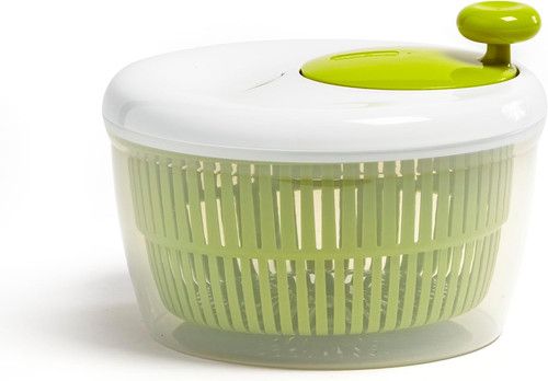 Classic essoreuse salade 5 - salade,