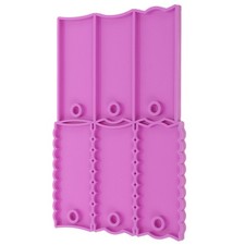  Moule Silicone Epoxy Moules