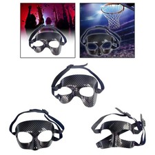 Bouclier de protection du nez