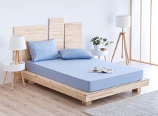Todocama - Drap-housse en