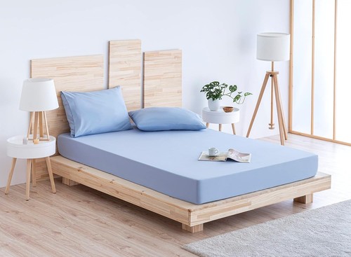 Todocama drap housse - -, en