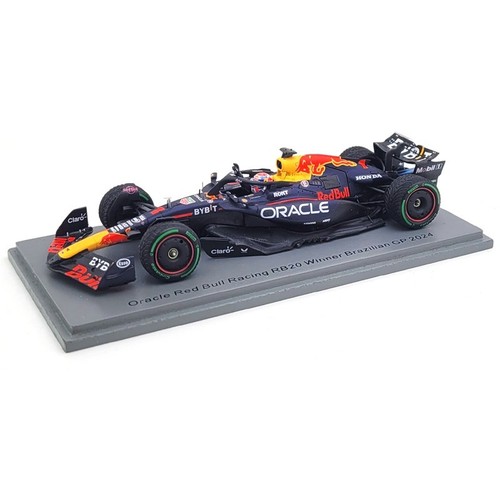 Max verstappen oracle red - max, bull