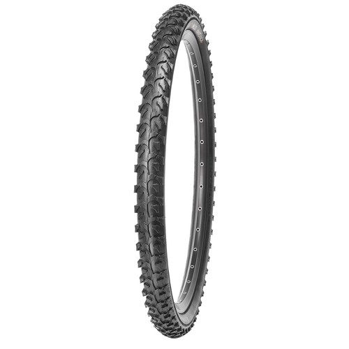 Pneu vtt kujo - vtt, hamovack