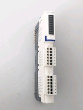 TELEMECANIQUE ADVANTYS BY