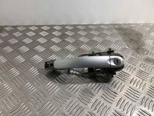 Golf variant aj5 - vw, vi