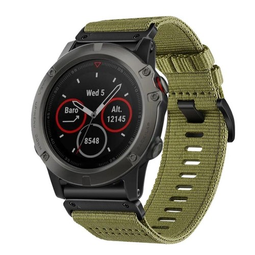 Pour garmin fenix - pour,