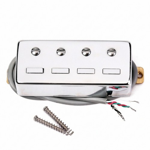 Micro basse électrique - micro, de