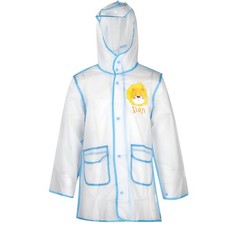 Enfants filles garçons - filles,