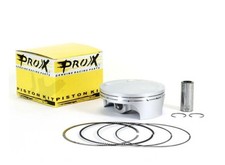 PISTON PROX BETA RR 430 ENDURO '15-'23 (94,98MM)