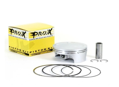 Piston prox beta - rr, 430
