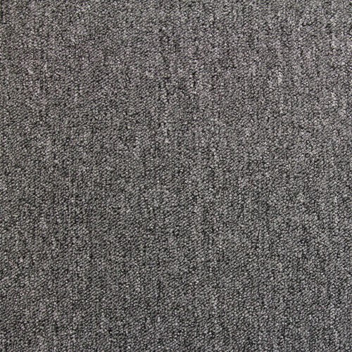 Dalle moquette - dalle,