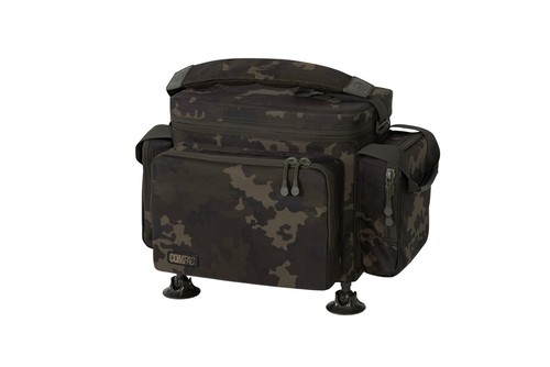 Korda compac housse cadre kamo - korda,