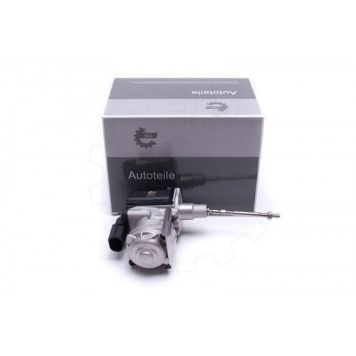 Actuateur turbo wastegate - turbo,