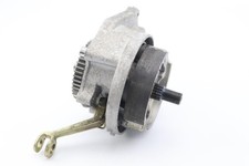 Arbre de transmission ORCAL 50 T REX 2015 à 2018