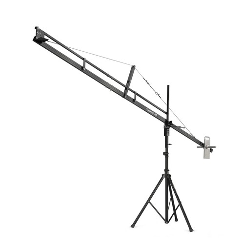 Proaim 12ft camera crane jib - 12ft,