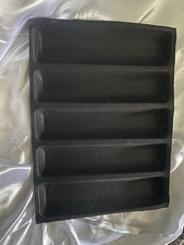 Moule A Pain 5 Cavités Guy