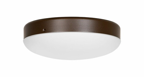 Kit éclairage led - d'éclairage,