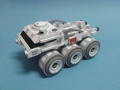 Jakespecial 2001 space - –,