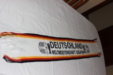 Écharpe Ancienne Sélection