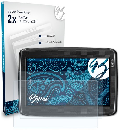 Bruni écran protecteur - bruni,