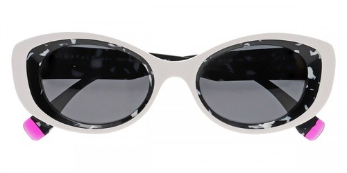 500 lunettes soleil - lunettes,