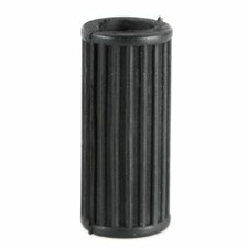 PQ 93103350 Passe-Câble