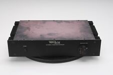 Contrôleur De Servo Puissant