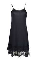 Fond robe avec - fond,