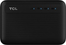 TCL Link Zone MW63V 4G LTE