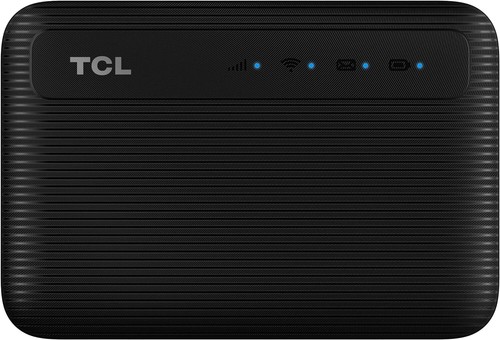 Tcl link zone - 4g, lte