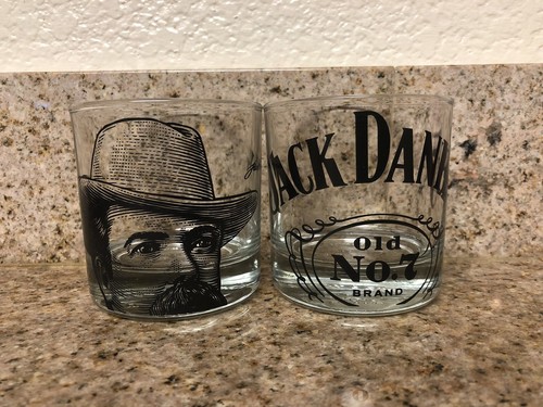 Pair new unboxed jack - pair,