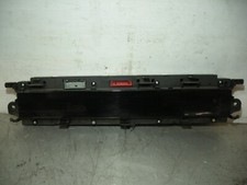 COMPTEUR SCENIC 2 DCI 8200704463