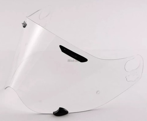 Arai genuine tour cross - arai,