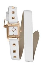 Guess w85123l2 montre femme - montre,