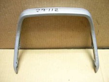 poignee de maintien pour Honda